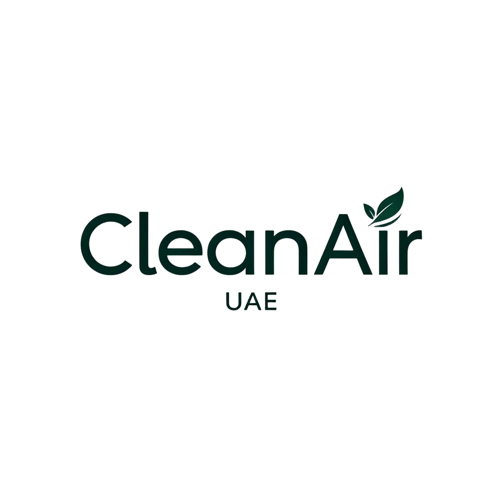 CleanAir