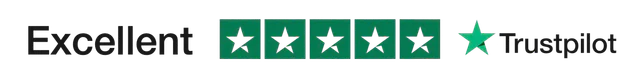 Trustpilot
