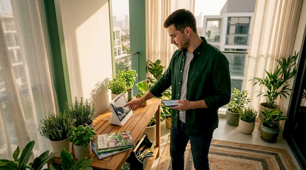 How to test indoor air quality: a homeowner’s guide