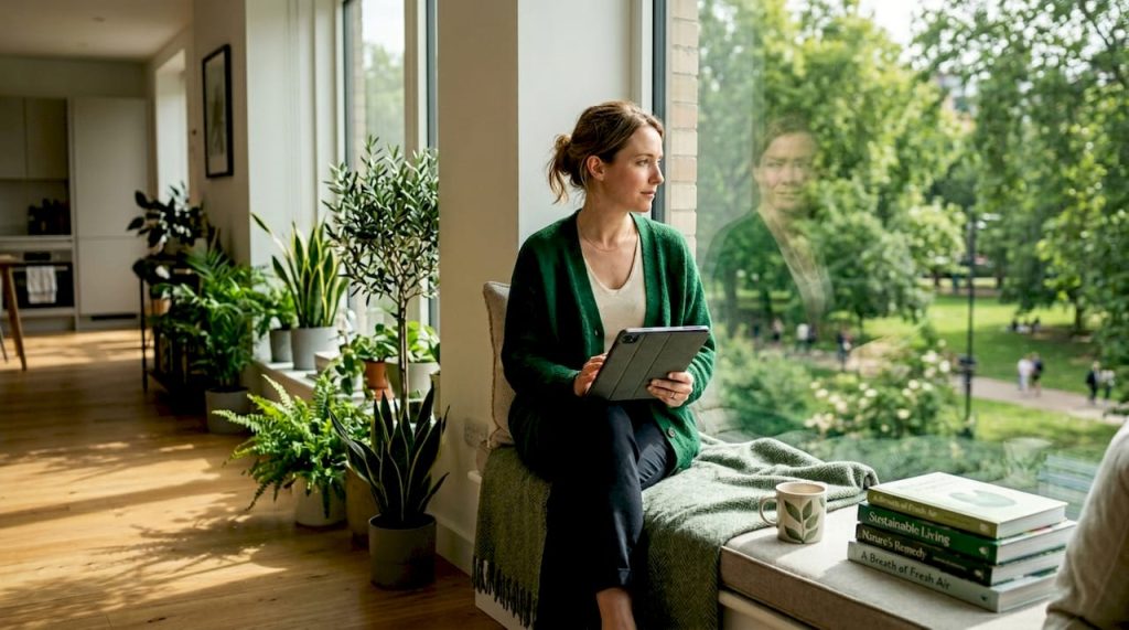 Indoor vs outdoor air quality: what you need to know