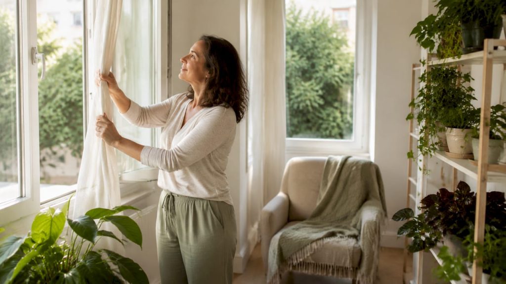 Air purifier alternatives list: 8 proven methods