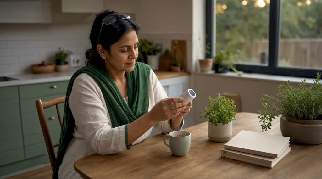Why invest in clean air solutions: health and ROI