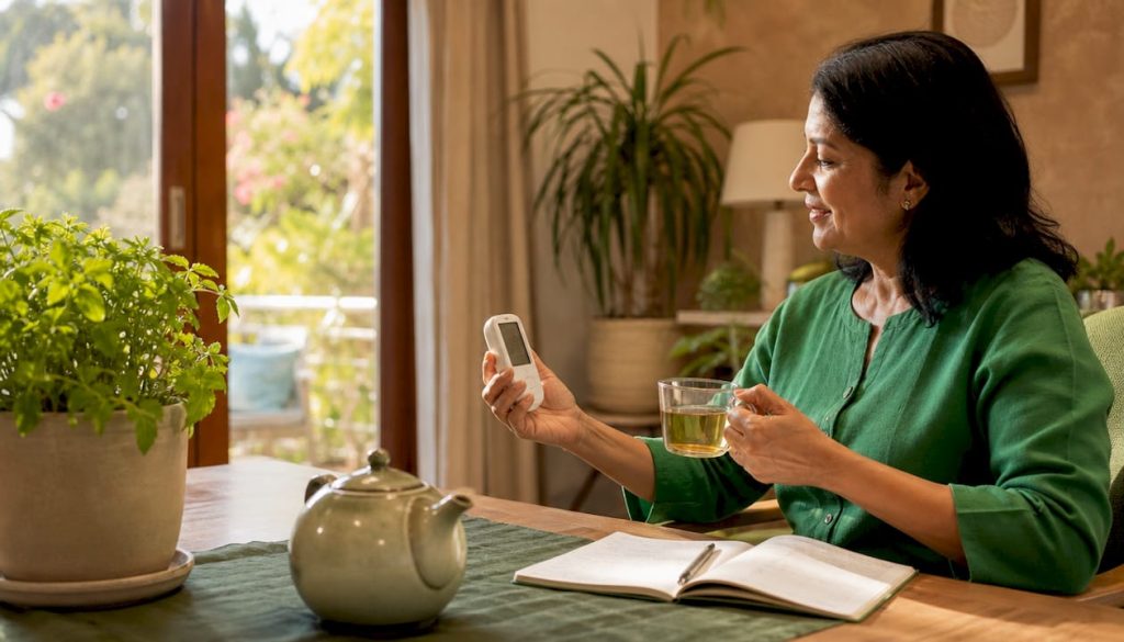 Why maintain indoor humidity: a homeowner’s guide