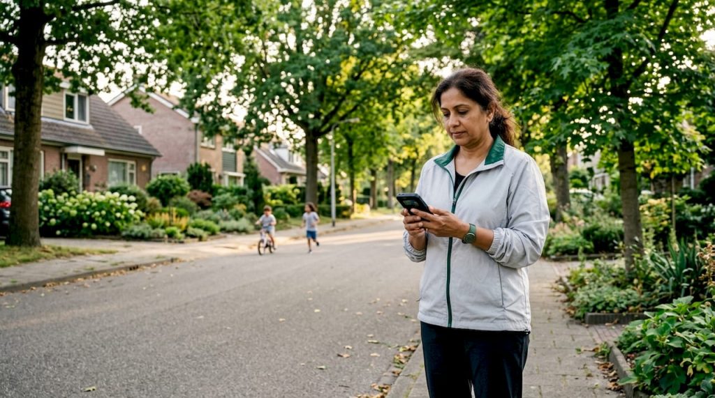 What is PM2.5 pollution and why does it matter?