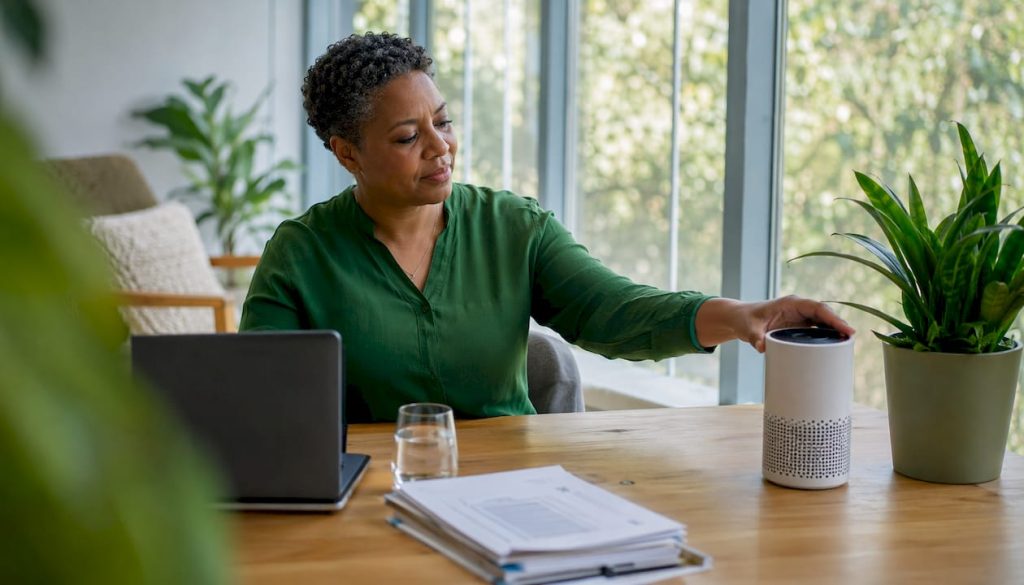 Air purification strategies list: 12 methods for cleaner indoor air